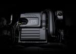 Audi Q2 TFSI Quattro S-Line 2016 года (WW)